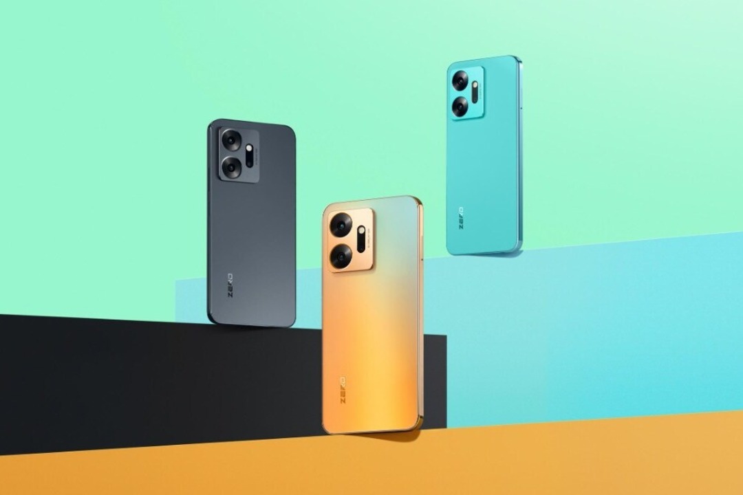 "Infinix has taken the market by storm with a number of industry firsts, from the ZERO ULTRA's fast-charging 180W Thunder Charge debut, to the ZERO 20's industry-first 60MP OIS front camera that is perfect for vlogging and selfie capturing," said Manfred Hong, Senior Product Director of Infinix. "The ZERO Series pushes the boundaries of innovation and delivers efficient performance and premium experiences through its charging efficiency, powerful chipsets, impressive display, upgraded user interface and advanced photography and cinematography capabilities."  Power Up with the First-Ever Thunder Charge  The ZERO ULTRA boasts the title as the world's first smartphone to employ 180W Thunder Charge technology, setting a new standard of power efficiency in the fast charging industry. With the ability to charge 4500mAh battery up to 100 percent capacity in only twelve minutes while in Furious Mode, the ZERO ULTRA's divine speed is attributed to its two 8C cell batteries which operate each battery at 90W during moments of charging, as well as three parallel charge pumps which support the highest-powered conversion on an Infinix device to date. This powerhouse is built to reduce heat while charging and increase longevity of the device, even in environments with high temperatures – up to 40 degrees Celsius. Combining 20 temperature sensors and 111 hardware and software security mechanisms, the ZERO ULTRA offers a safer way to charge, ultimately accrediting the ZERO ULTRA with an impressive TÜV Safe Fast Charging Certification.  Meanwhile, the ZERO 20 brings new value to the price segment, integrating TÜV Rheinland certified 4500mAh+45W super charge technology so users can spend less time charging and more time on the move.  Capture High Quality Moments with Camera Upgrades  Infinix is committed to bringing the ultimate camera experiences to consumers, whether through capturing moments of themselves through the front camera of the ZERO 20 or of their environment with the rear camera on ZERO ULTRA. Infinix and The Discovery Channel are soon to launch a social collaboration designed to both inspire and showcase the best of content creation from mobile photography and videography. The global #DiscoverYourOwnStory campaign will champion Infinix device users' creativity and passion through photography and vlogging, celebrating the exploration of different aesthetics and human-led content capture.  Designed for storytellers and photography lovers, the ZERO 20 offers an industry-first 60MP OIS and EIS premium front-facing camera experience, improvements in vlogging features, and self-capture photography capabilities. Whether in motion, day or night, the ZERO 20 front camera guarantees a stable for a more realistic capturing experience utilizing OIS for ultra-clear shots. Additionally, the 108MP rear camera captures has detailed zooming to encapsulate both large scenes and hyper-macros to bring versatility to the fingertips of its users. Meanwhile, the ZERO ULTRA boasts the world's highest pixel imaging system at 200MP+OIS and gives users the convenience of dual view video, autofocus and HD video stabilization.  Boost with All-Around Processing Capabilities  The MediaTek Dimensity 920 6nm 5G processor powers the ZERO ULTRA with next generation connectivity, Wi-Fi 6 enablement, dual 5G SIM and the latest Erdal Engine 3.0 for a reliable and powerful experience across networks. Intelligent switching of dual cards and optimal networks keeps the ULTRA online and running constantly and smoothly, which results in less downtime and more reliability. The combination of excellent hardware configuration and a bulk of Infinix self-developed algorithms also helped ensure successful TÜV SÜD 36-Month Fluency testing. A boost in processing power is also found in the ZERO 20, employing MediaTek's G99 6nm 4G powerhouse chipset that delivers high performance with low power consumption.  Immersive Display and High-End Design:  The ZERO ULTRA packs a 3D curved 120Hz AMOLED display with naked eye 3D effects, 360Hz touch sample rate and a reliable in-display fingerprint scanner with TÜV Rheinland low blue light certification. Employing a 71 degree Waterfall display, the high-end design delivers an immersive curved display and impressive grip. The ZERO 20 adapts 6.7" FHD+ AMOLED Cinematic Display and showcases an eye-catching, sleek design with leather back cover and MDA process integrated metal frame.  The ZERO ULTRA's design options include several colors to choose from, including Genesis Noir, a geometric design with leather and glass integration, and Coslight Silver, an embossed 3D textured glass depicting dreamy star trails.  Additional Key Features:  Up to 13GB RAM, 8+5GB Extended RAM: ZERO ULTRA provides Extended RAM Technology of 8GB+5GB (equivalent to 13GB) for a far better experience under heavy usage. ZERO 20 will reach up to 13GB RAM via next over-the-air upgrades. VC Liquid-cooled Cooling System: Improve heat dissipation resulting in better performance. Brand New User Interface: Upgraded experience to XOS 12 intelligent operational system based on Android 12, boasting a sharper display, AI enabled intelligence and advanced image capturing. Erdal Engine 3.0: Intelligent switching of dual cards and optimal networks to keep users reliably and strongly connected to the networks they use. XArena 3.0 4D Vibration: Premium gaming feature enhancing the realism of every game, with vibrations to deeply immerse users into the virtual world and graphic enhancement. Health Management: Embrace mindfulness with the newest health management and movement tracking program to empower yourself even more. AI Gallery: Keep photo journals organized with the AI gallery capability, framing faces and grouping individuals in photo albums based on facial recognition software. Folax Voice Assistant Capability: The ZERO Ultra includes industry-leading Folax voice assistant technology for use without internet or data. Independent low-power wake-up chip supports wake-up with screen off. Next Generation ZERO BOOK  In tandem with the ZERO Series smartphone debut, Infinix is launching its next generation laptop to take the computing experience to new flagship heights - ZERO BOOK Series, including the ZERO BOOK ULTRA and the ZERO BOOK. The ZERO BOOK ULTRA is equipped with the 12th Gen Intel® Core™ i9 processor to deliver industry-leading efficiency. Combined with uniquely built-in OVERBOOST switch, which is designed at its core to take full advantage of the processor, the performance capabilities are unleashed to a maximum thermal design power of 54W in a toggle. With groundbreaking features such as a sophisticated FHD AI BeautyCam, self-developed Infinix PC Connection for a seamless workflow between PC and smartphone, and Android on Windows that allow Android apps to run on PCs, the user experience is unrivaled.  The ZERO BOOK series forms the strongest laptop lineup delivered by Infinix yet. Designed to handle the most demanding computing needs while encouraging creativity and imagination, this series provides a seamless, powerful computing experience on the go.  Pricing and Availability  The ZERO ULTRA will cost around $520 and the ZERO 20 around $270. The cost of ZERO BOOK Series starts at $799. Prices and availability for the ZERO Series products will vary based on region. While supplies last, buyers will have a chance to win a limited edition space-themed NFT with a purchase of the ZERO ULTRA by scanning a QR code inside the package.